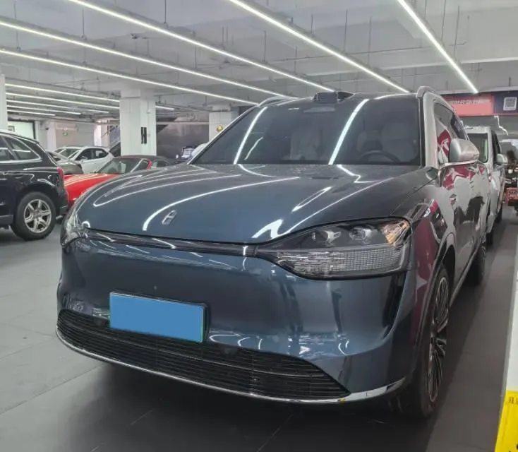 2024 AITO AITO M9 1.5T 152HP L4 REEV 42KWH,autocango,china used car exporter,china ev exporter,chinese used car exporter,chinese used ev exporter