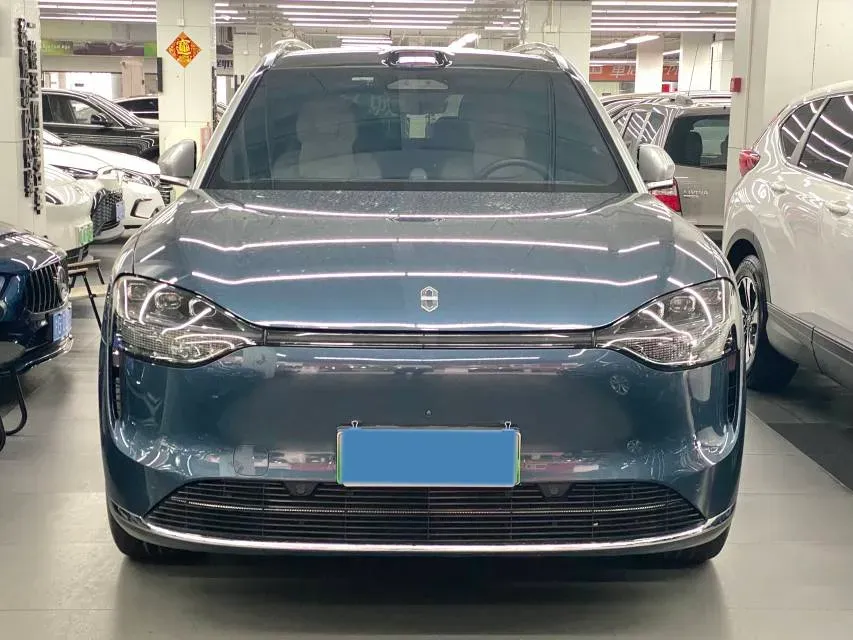 2024 AITO AITO M9 1.5T 152HP L4 REEV 42KWH,autocango,china used car exporter,china ev exporter,chinese used car exporter,chinese used ev exporter
