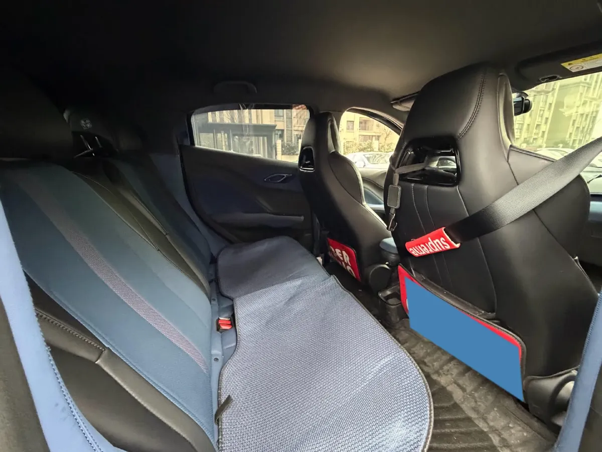 2025 BYD Seagull BEV 30.08KWH,autocango,china used car exporter,china ev exporter,chinese used car exporter,chinese used ev exporter