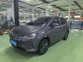 2022 CHERY LITTLE ANT,autocango,china used car exporter,china ev exporter,chinese used car exporter,chinese used ev exporter