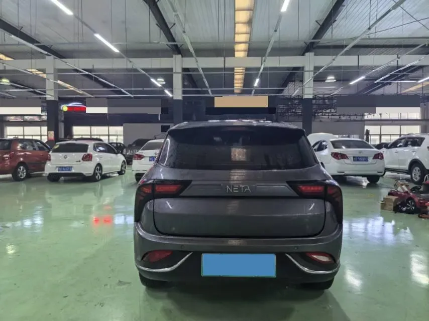 2022 Chery Little Ant BEV 29.2KWH,autocango,china used car exporter,china ev exporter,chinese used car exporter,chinese used ev exporter