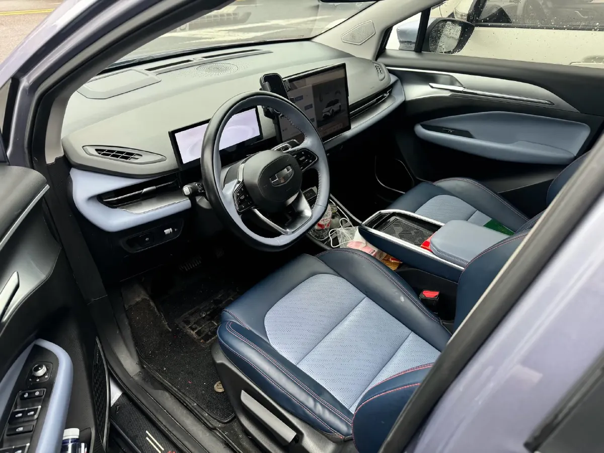 2022 Mazda CX-5 2.0L 155HP L4 6AT,autocango,china used car exporter,china ev exporter,chinese used car exporter,chinese used ev exporter