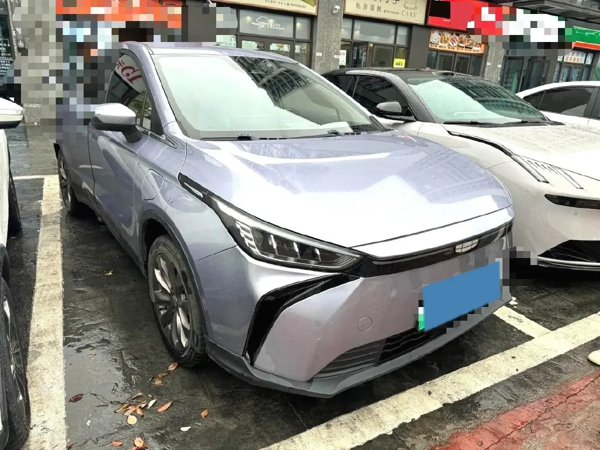 2022 Mazda CX-5 2.0L 155HP L4 6AT,autocango,china used car exporter,china ev exporter,chinese used car exporter,chinese used ev exporter