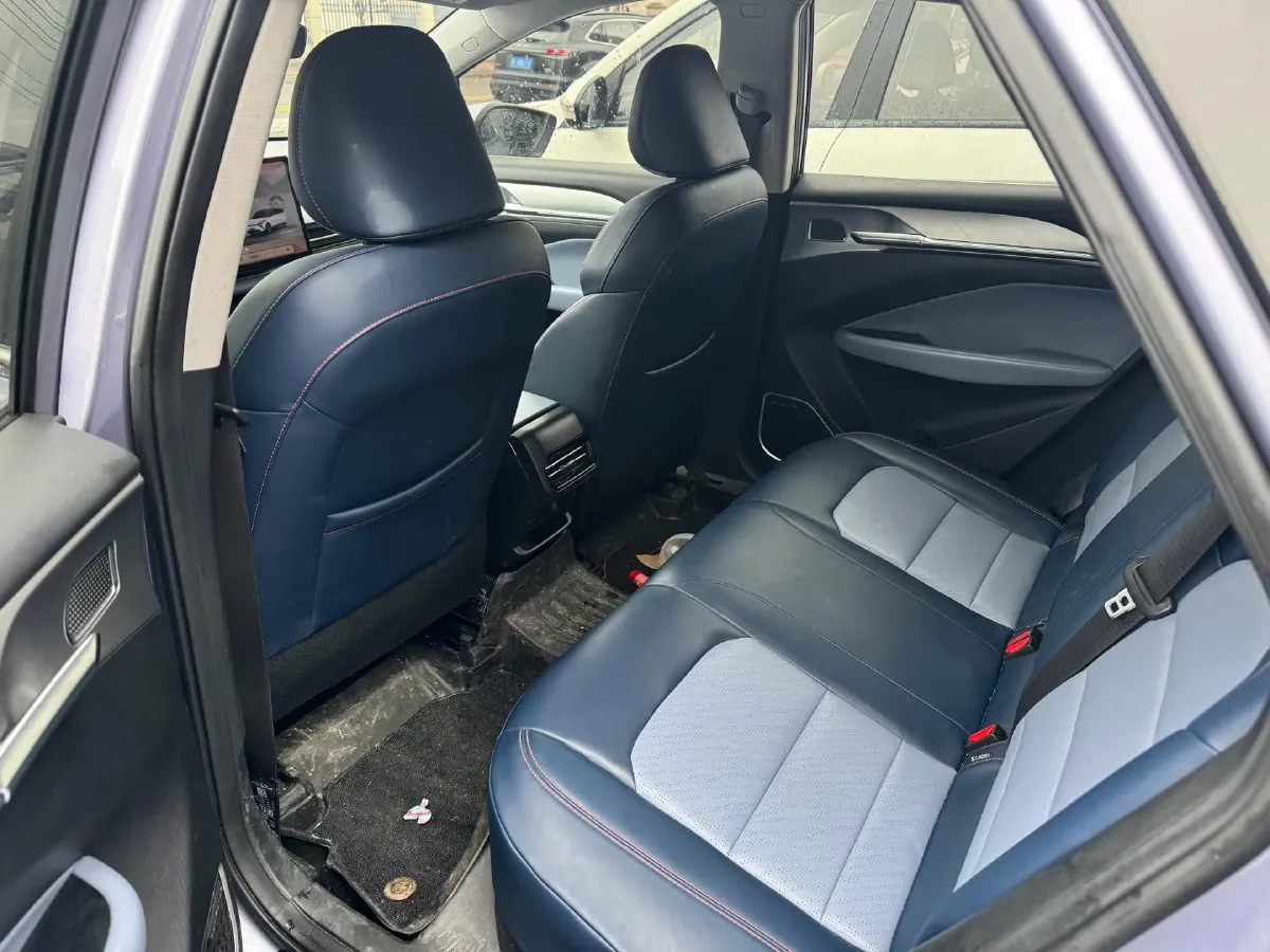 2022 Mazda CX-5 2.0L 155HP L4 6AT,autocango,china used car exporter,china ev exporter,chinese used car exporter,chinese used ev exporter