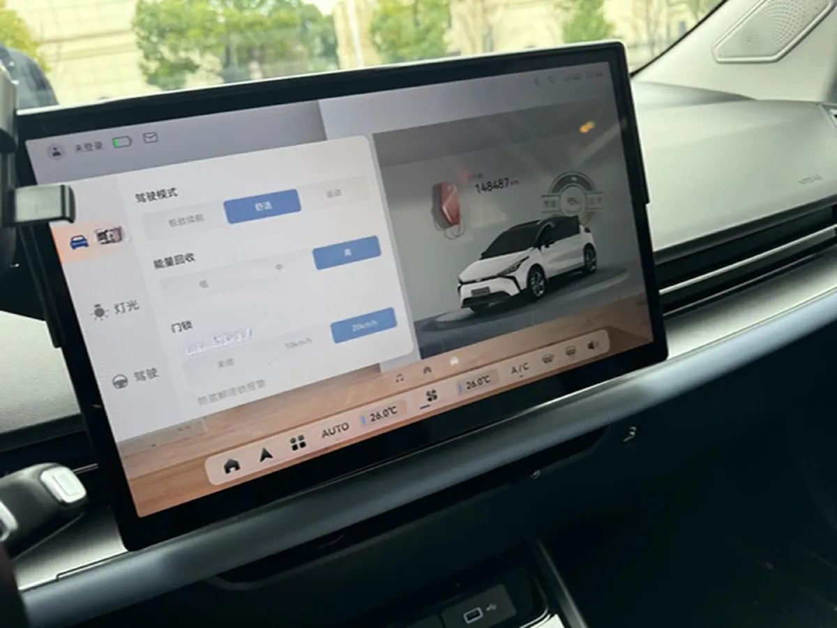 2022 Mazda CX-5 2.0L 155HP L4 6AT,autocango,china used car exporter,china ev exporter,chinese used car exporter,chinese used ev exporter