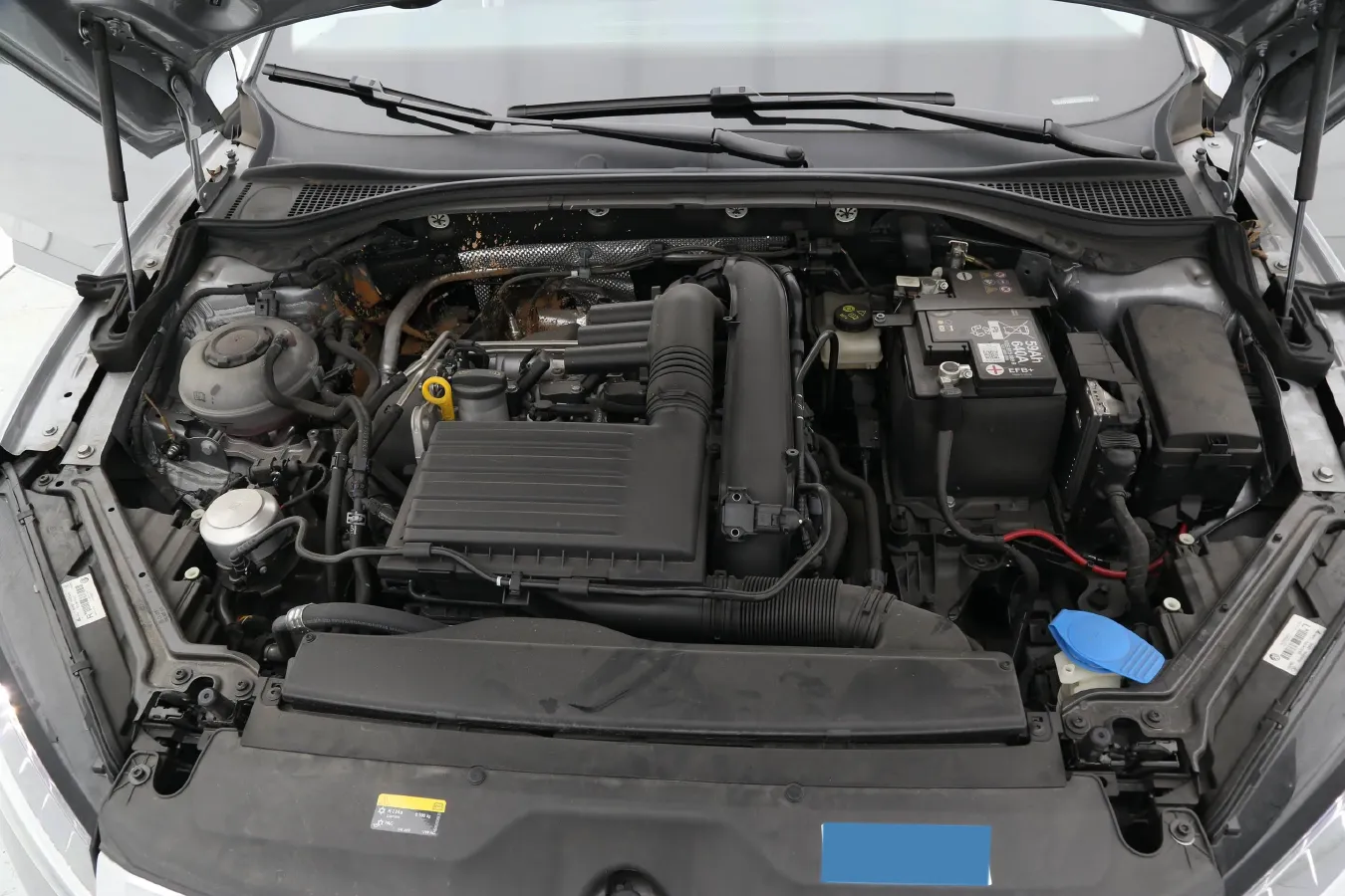 2024 Skoda Superb 1.4T 150HP L4 7DCT,autocango,china used car exporter,china ev exporter,chinese used car exporter,chinese used ev exporter