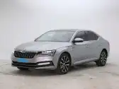 2024 SKODA SUPERB,autocango,china used car exporter,china ev exporter,chinese used car exporter,chinese used ev exporter