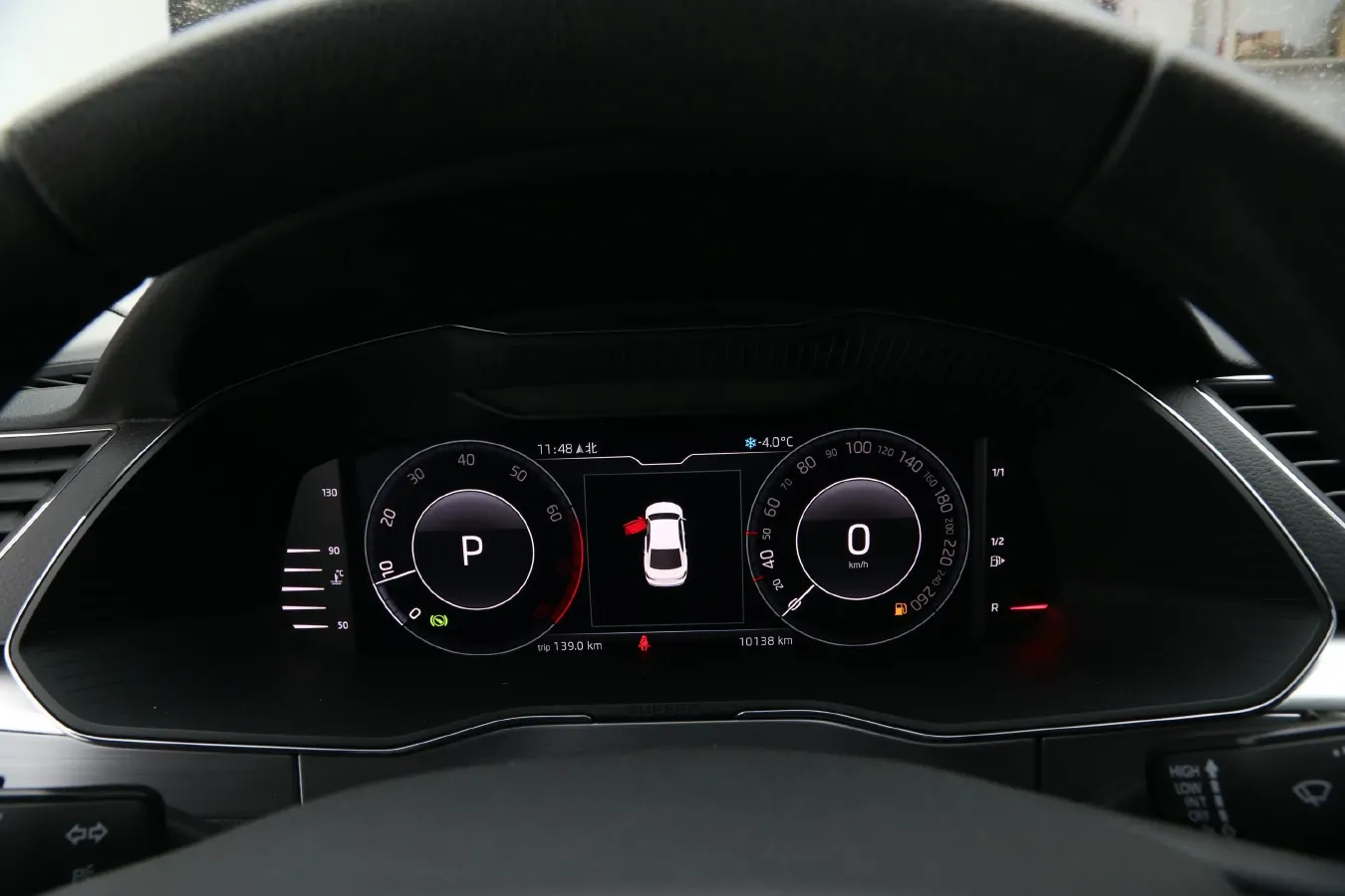 2024 Skoda Superb 1.4T 150HP L4 7DCT,autocango,china used car exporter,china ev exporter,chinese used car exporter,chinese used ev exporter