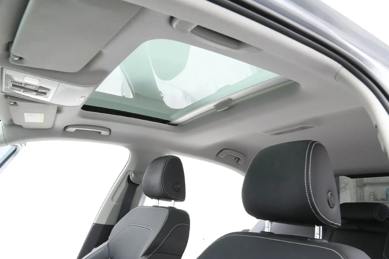 2024 Skoda Superb 1.4T 150HP L4 7DCT,autocango,china used car exporter,china ev exporter,chinese used car exporter,chinese used ev exporter