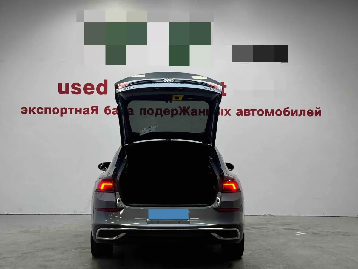 2022 Exceed TXL 2.0T 261HP L4 7DCT,autocango,china used car exporter,china ev exporter,chinese used car exporter,chinese used ev exporter