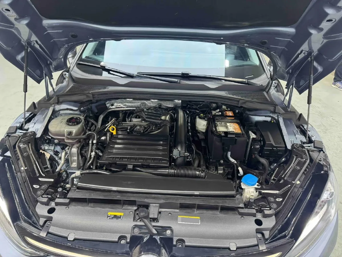 2022 Exceed TXL 2.0T 261HP L4 7DCT,autocango,china used car exporter,china ev exporter,chinese used car exporter,chinese used ev exporter