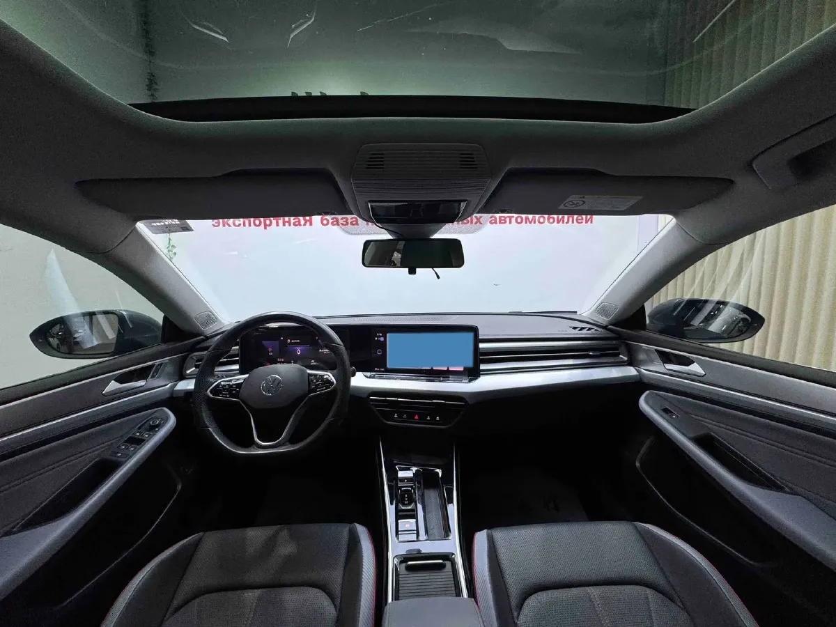 2022 Exceed TXL 2.0T 261HP L4 7DCT,autocango,china used car exporter,china ev exporter,chinese used car exporter,chinese used ev exporter