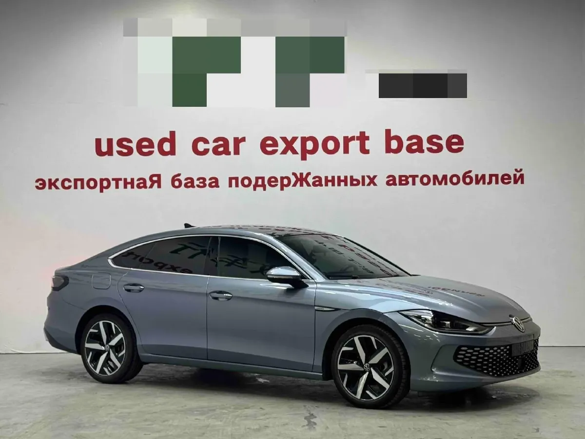 2022 Exceed TXL 2.0T 261HP L4 7DCT,autocango,china used car exporter,china ev exporter,chinese used car exporter,chinese used ev exporter