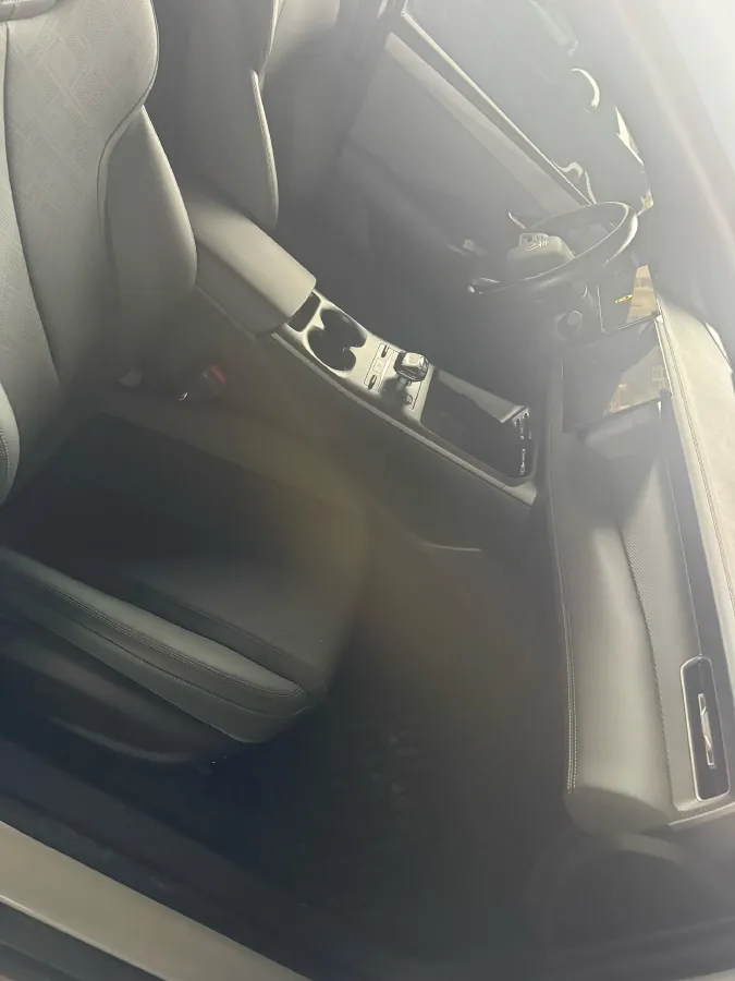 2025 BYD Qin Plus 1.5L 101HP L4 E-CVT PHEV 7.68KWH,autocango,china used car exporter,china ev exporter,chinese used car exporter,chinese used ev exporter