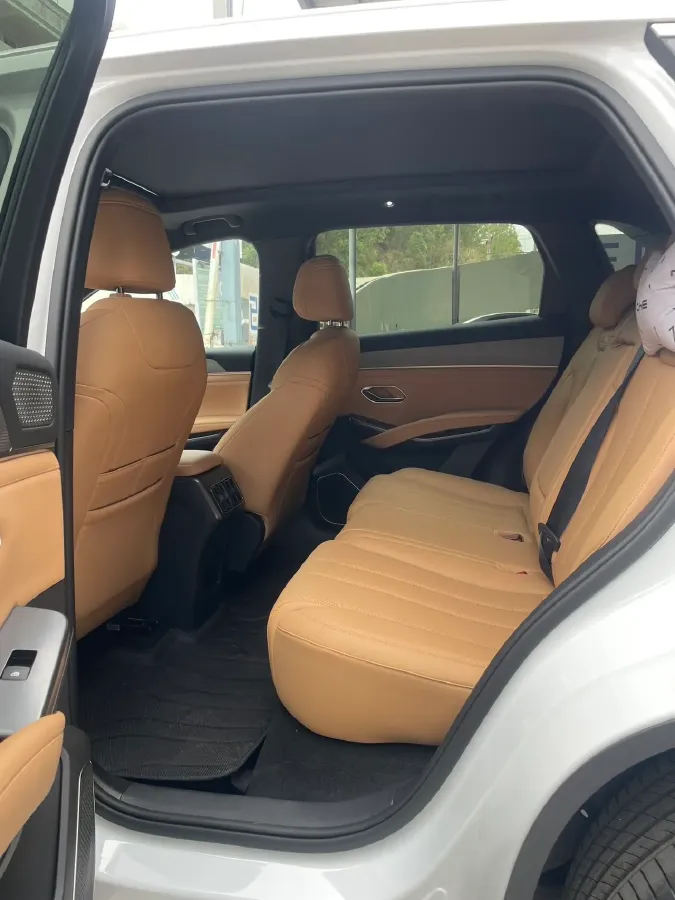 2024 BYD SongL DM-i 1.5L 101HP L4 E-CVT PHEV 12.9KWH,autocango,china used car exporter,china ev exporter,chinese used car exporter,chinese used ev exporter