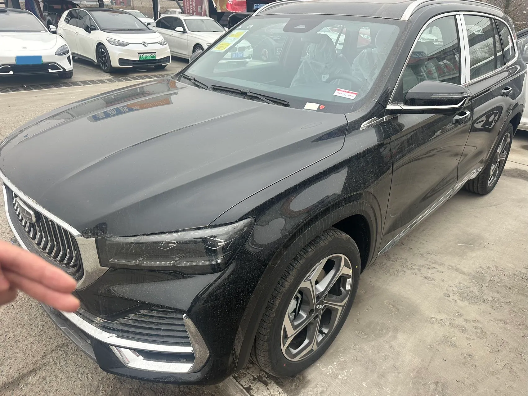 autocango,china used car exporter,china ev exporter,chinese used car exporter,chinese used ev exporter