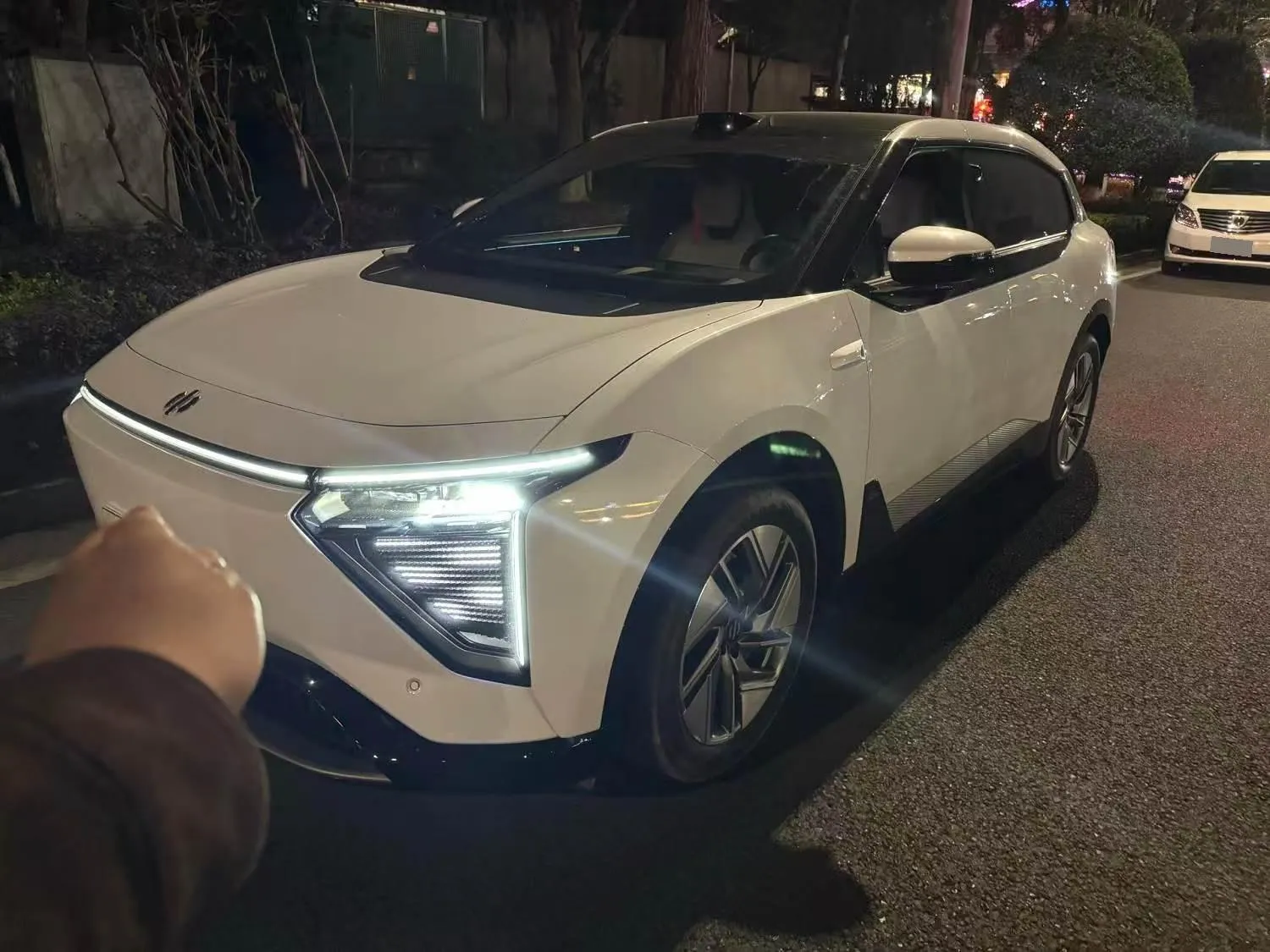 autocango,china used car exporter,china ev exporter,chinese used car exporter,chinese used ev exporter