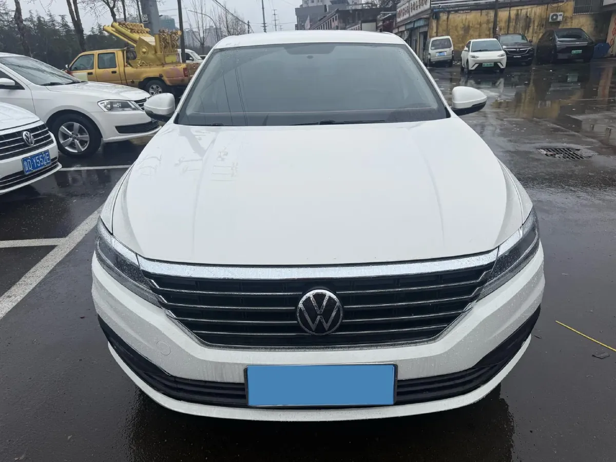 2021 Volkswagen Lavida 1.5L 113HP L4 6AT,autocango,china used car exporter,china ev exporter,chinese used car exporter,chinese used ev exporter