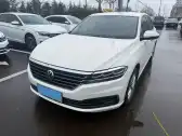 2021 VOLKSWAGEN LAVIDA,autocango,china used car exporter,china ev exporter,chinese used car exporter,chinese used ev exporter