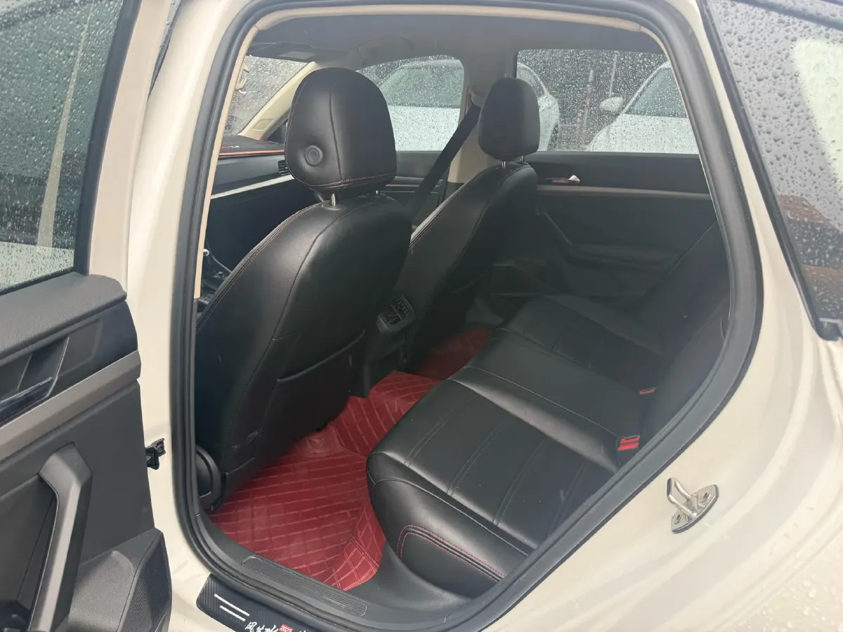 2021 Volkswagen Lavida 1.5L 113HP L4 6AT,autocango,china used car exporter,china ev exporter,chinese used car exporter,chinese used ev exporter