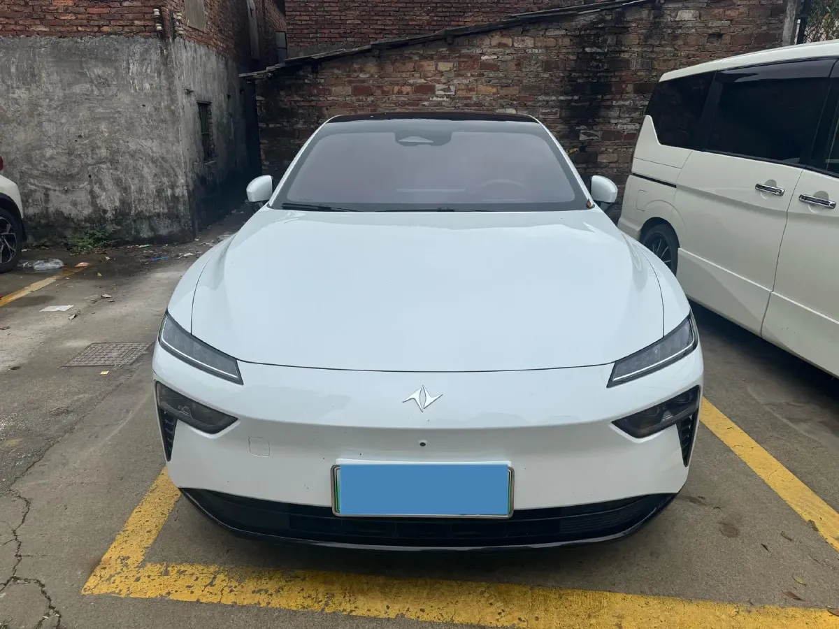 2024 DongFeng eπ eπ007 BEV 56.83KWH,autocango,china used car exporter,china ev exporter,chinese used car exporter,chinese used ev exporter