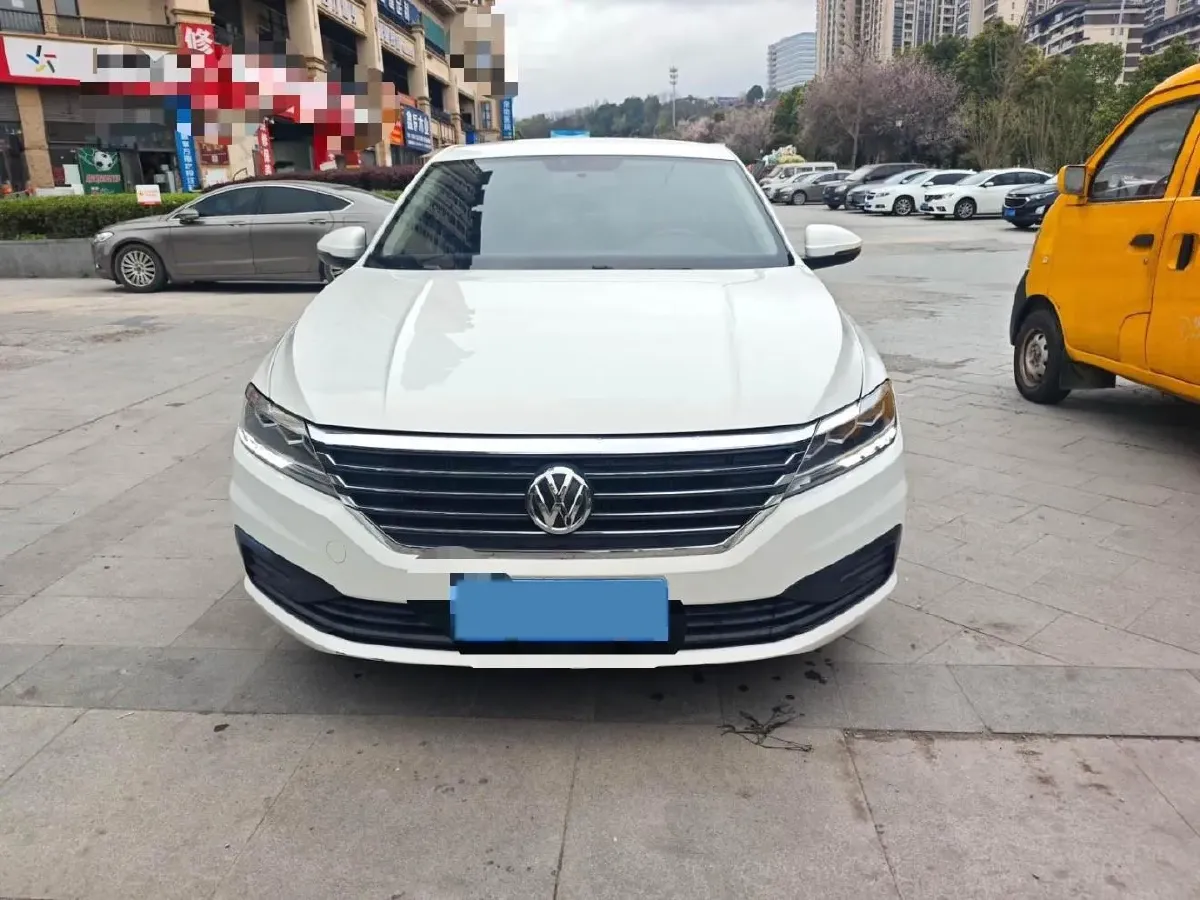 2022 BeiJing Auto X7 1.5T 188HP L4 7DCT,autocango,china used car exporter,china ev exporter,chinese used car exporter,chinese used ev exporter