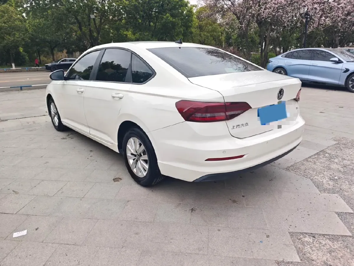 2022 BeiJing Auto X7 1.5T 188HP L4 7DCT,autocango,china used car exporter,china ev exporter,chinese used car exporter,chinese used ev exporter