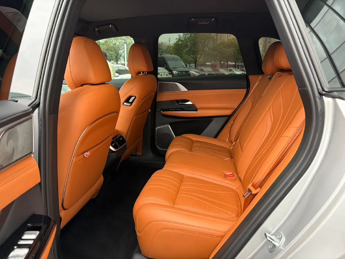 2022 Xpeng G9 BEV 78.2KWH,autocango,china used car exporter,china ev exporter,chinese used car exporter,chinese used ev exporter