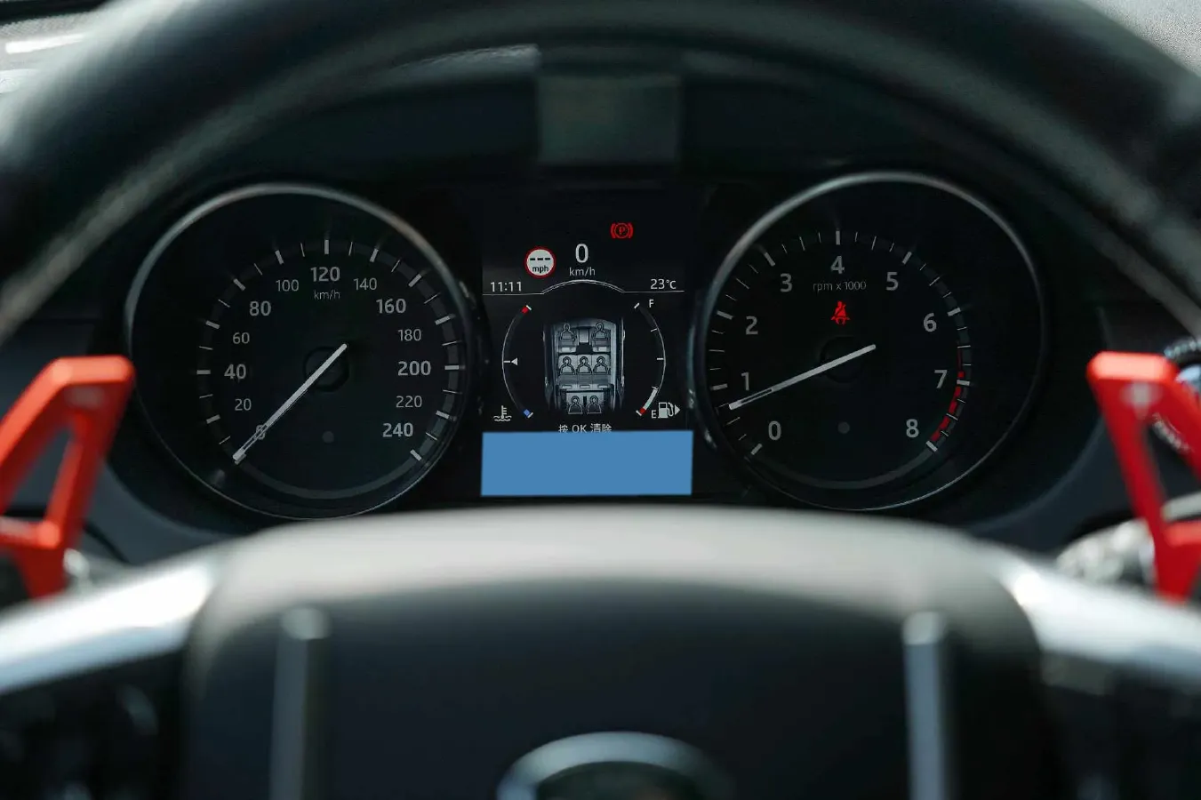 2018 Lexus ES 2.5L 178HP L4 E-CVT Hybrid,autocango,china used car exporter,china ev exporter,chinese used car exporter,chinese used ev exporter