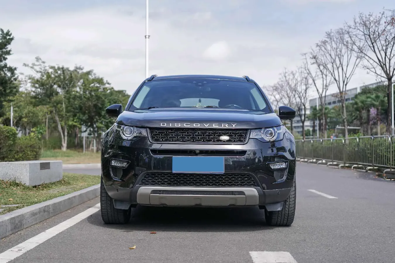 2018 Lexus ES 2.5L 178HP L4 E-CVT Hybrid,autocango,china used car exporter,china ev exporter,chinese used car exporter,chinese used ev exporter