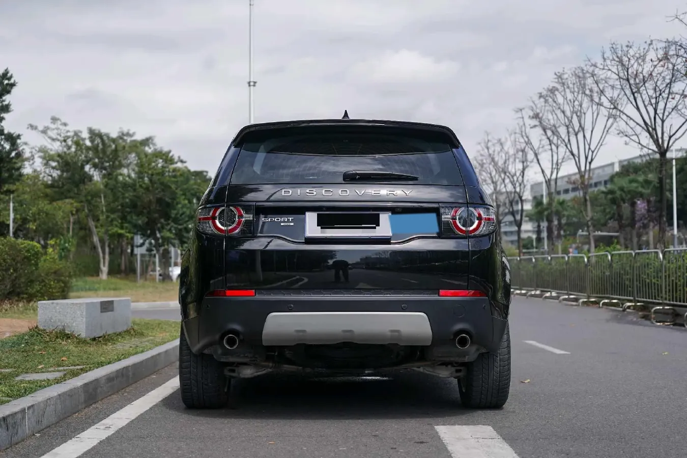 2018 Lexus ES 2.5L 178HP L4 E-CVT Hybrid,autocango,china used car exporter,china ev exporter,chinese used car exporter,chinese used ev exporter