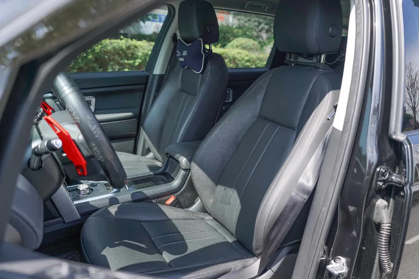 2018 Lexus ES 2.5L 178HP L4 E-CVT Hybrid,autocango,china used car exporter,china ev exporter,chinese used car exporter,chinese used ev exporter