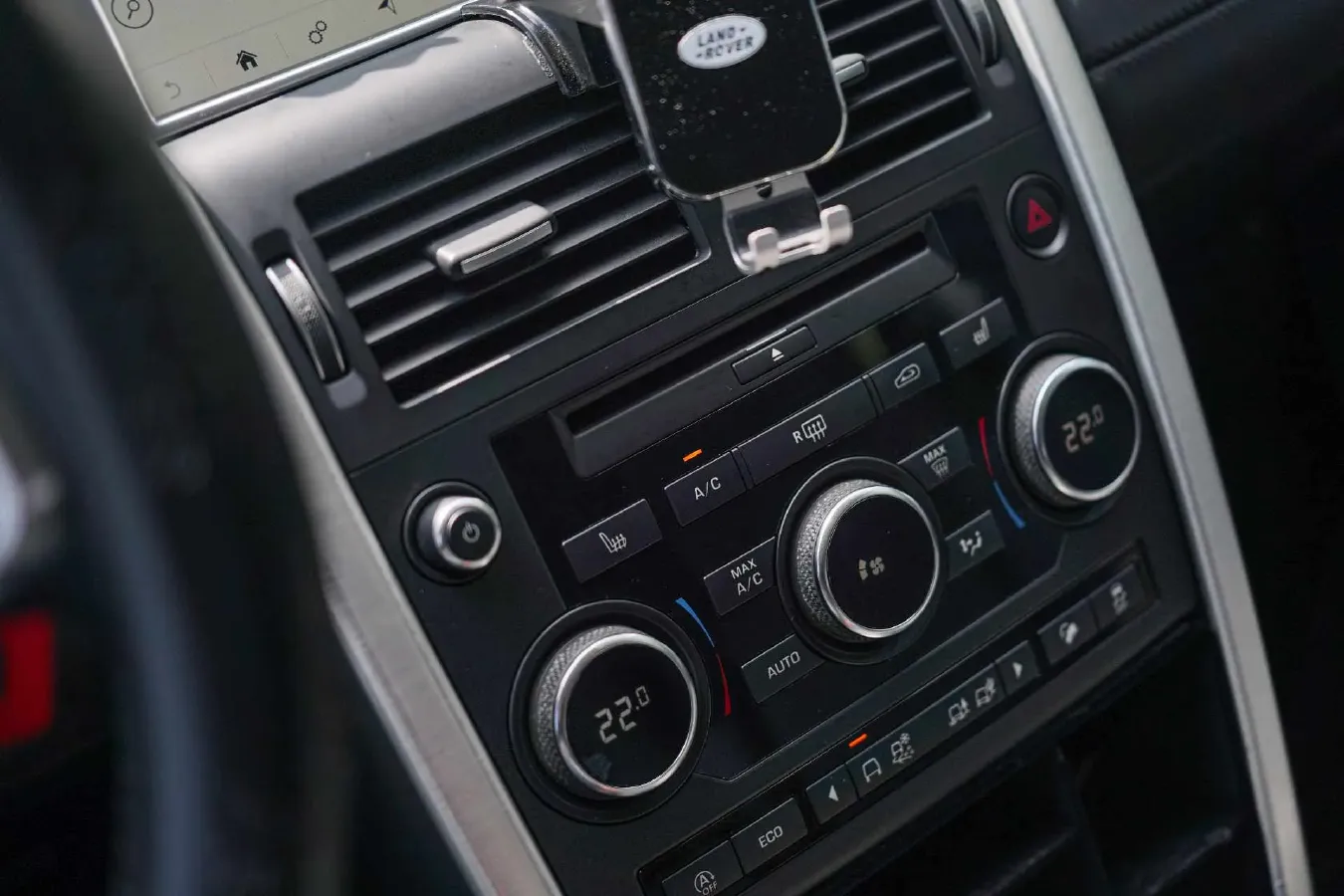 2018 Lexus ES 2.5L 178HP L4 E-CVT Hybrid,autocango,china used car exporter,china ev exporter,chinese used car exporter,chinese used ev exporter