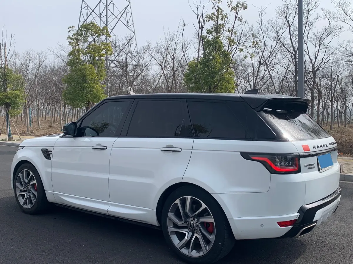 2019 BMW 8 Series 3.0T 340HP L6 8AT,autocango,china used car exporter,china ev exporter,chinese used car exporter,chinese used ev exporter