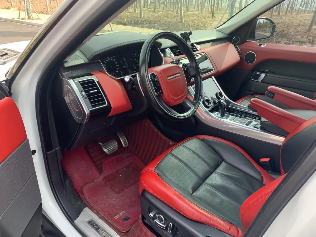 2019 BMW 8 Series 3.0T 340HP L6 8AT,autocango,china used car exporter,china ev exporter,chinese used car exporter,chinese used ev exporter