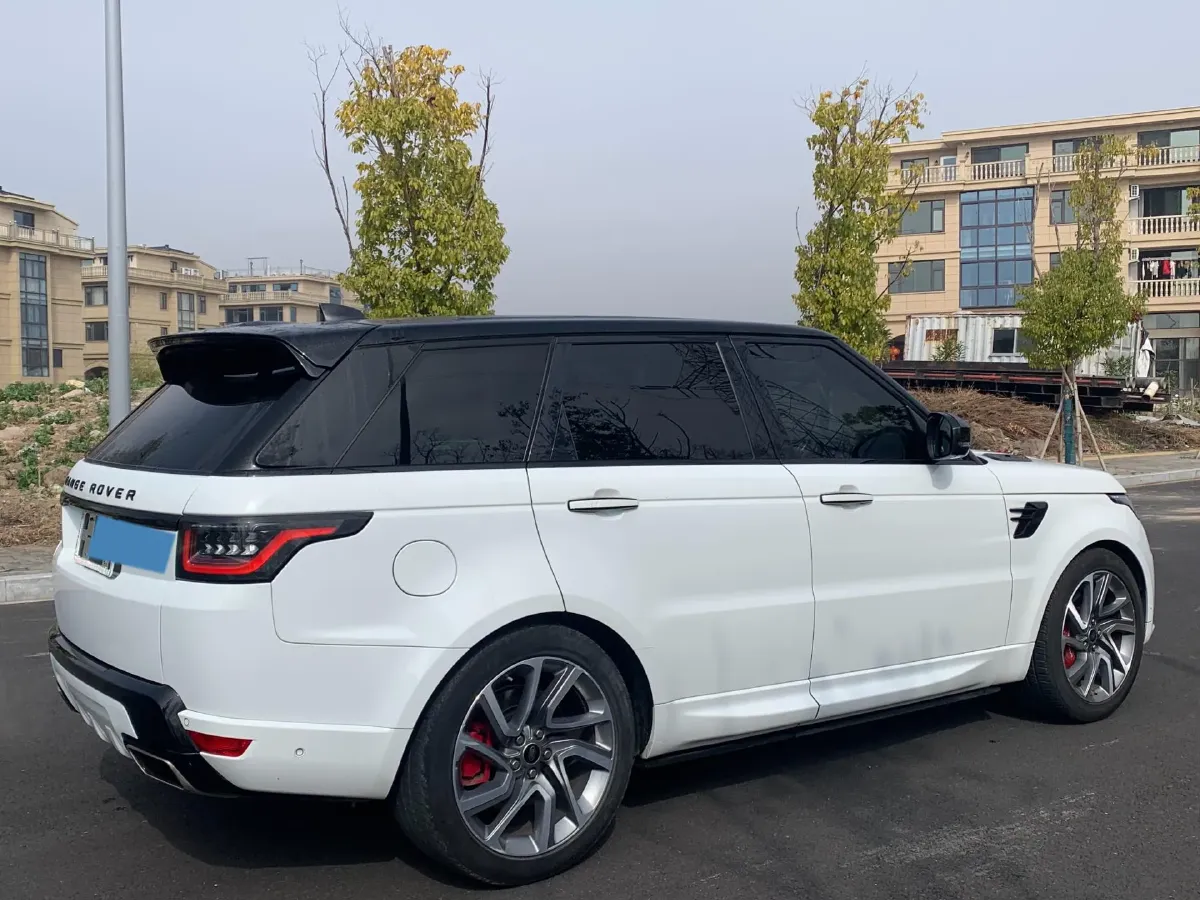 2019 BMW 8 Series 3.0T 340HP L6 8AT,autocango,china used car exporter,china ev exporter,chinese used car exporter,chinese used ev exporter