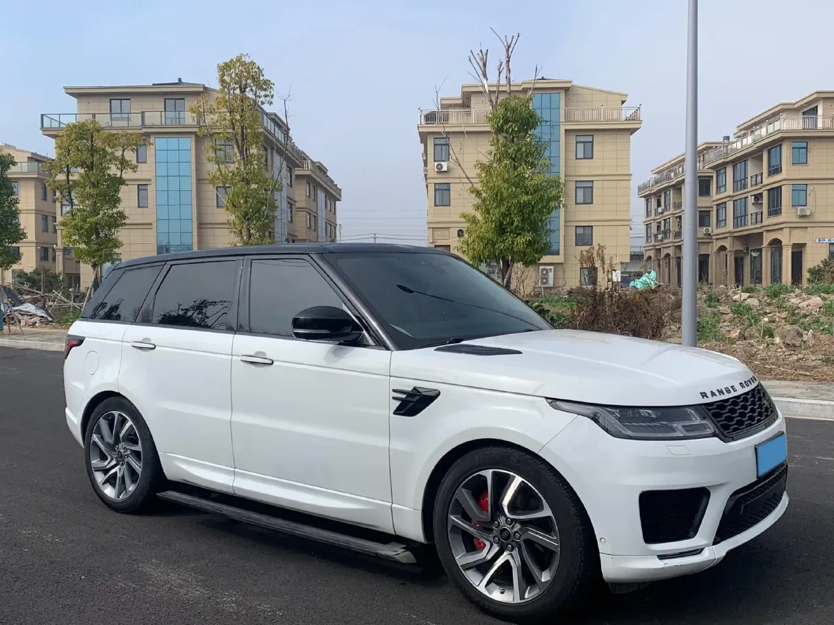 2019 BMW 8 Series 3.0T 340HP L6 8AT,autocango,china used car exporter,china ev exporter,chinese used car exporter,chinese used ev exporter