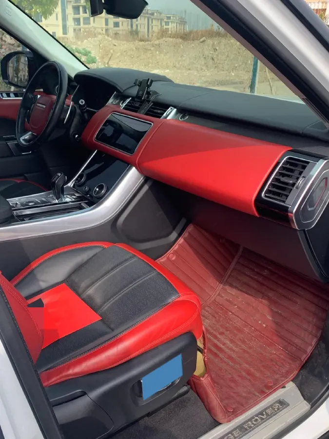 2019 BMW 8 Series 3.0T 340HP L6 8AT,autocango,china used car exporter,china ev exporter,chinese used car exporter,chinese used ev exporter