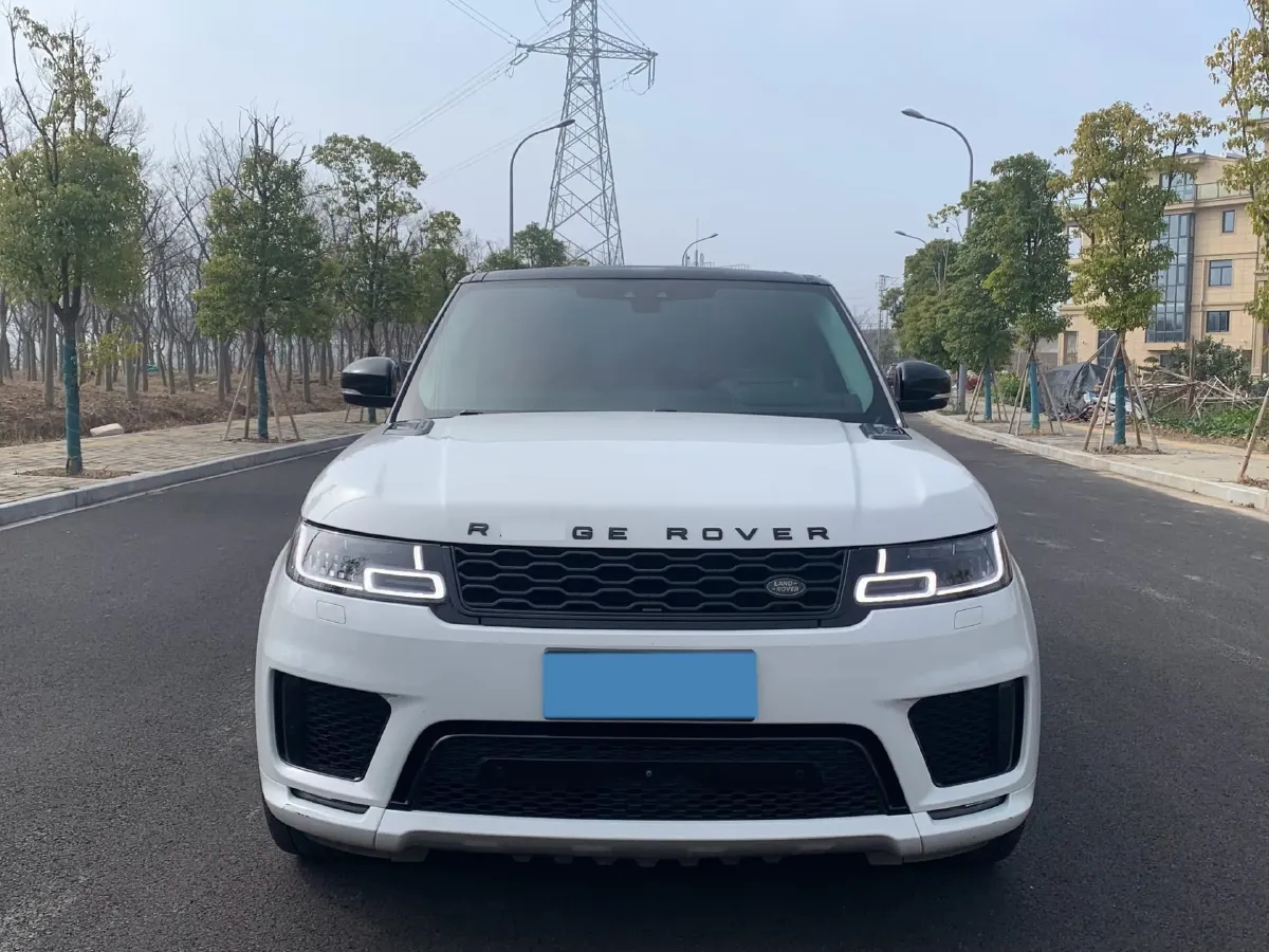 2019 BMW 8 Series 3.0T 340HP L6 8AT,autocango,china used car exporter,china ev exporter,chinese used car exporter,chinese used ev exporter