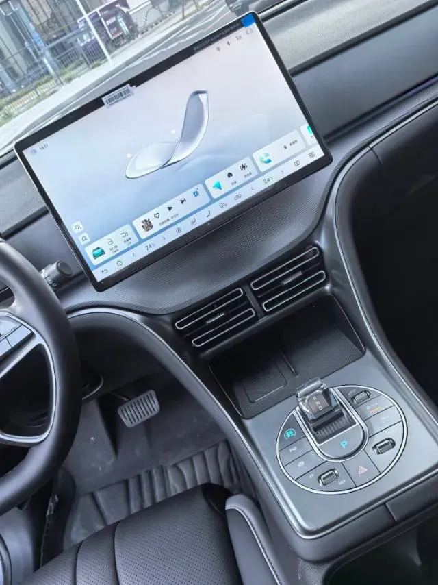 2025 BYD Sea Lion 05 DM-i 1.5L 101HP L4 E-CVT PHEV 18.3KWH,autocango,china used car exporter,china ev exporter,chinese used car exporter,chinese used ev exporter