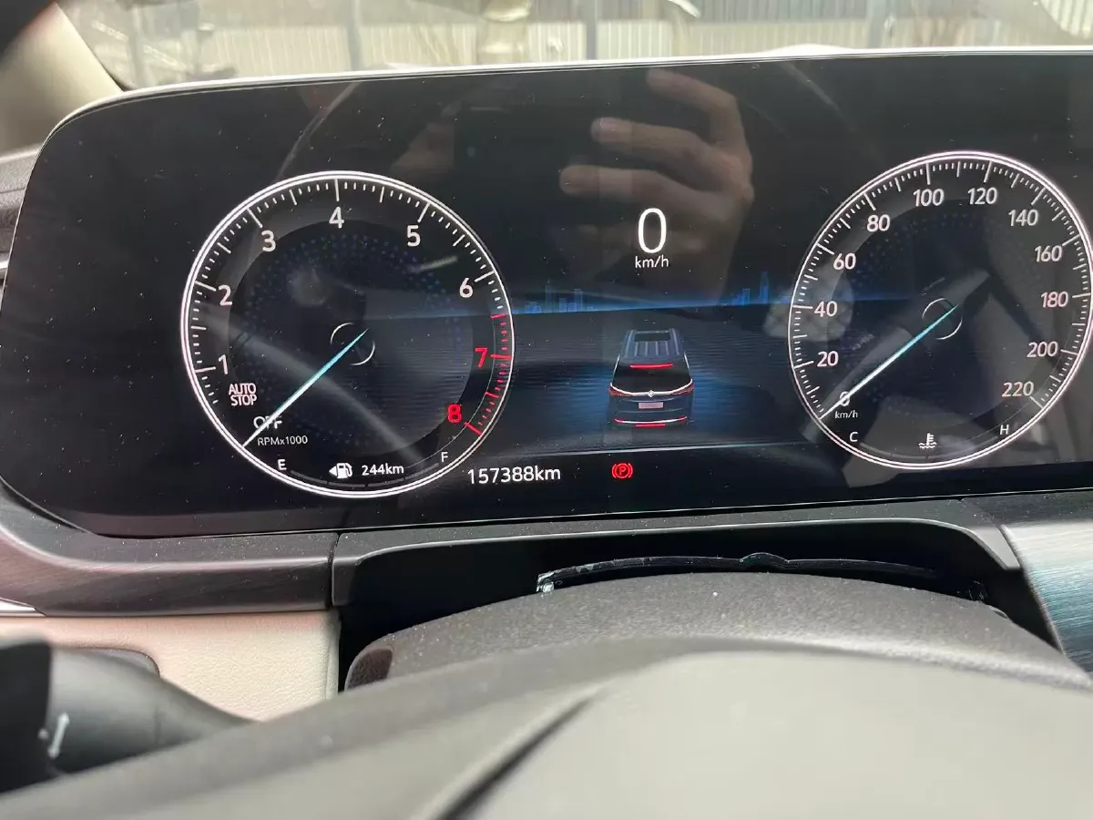 2021 Buick GL8 2.0T 237HP L4 9AT,autocango,china used car exporter,china ev exporter,chinese used car exporter,chinese used ev exporter