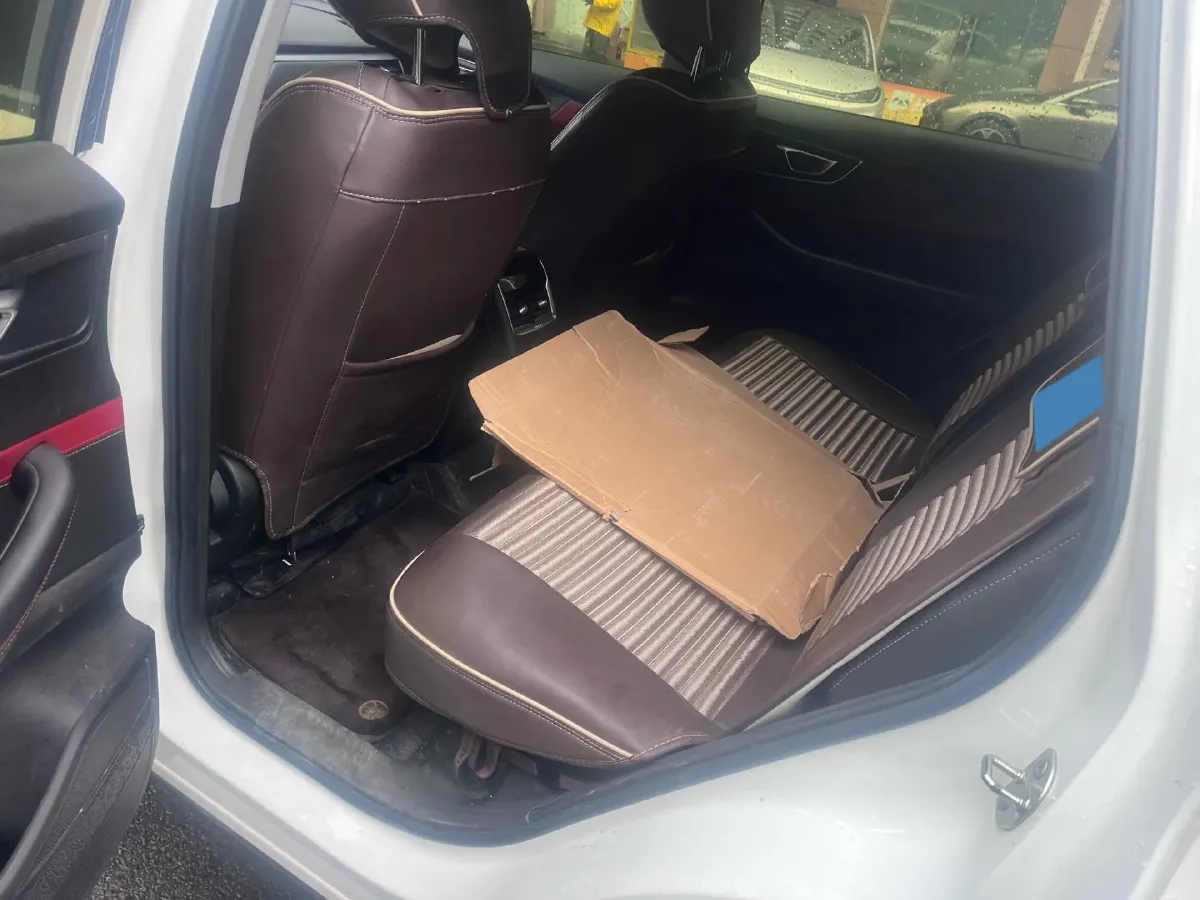 2020 Chery Tiggo 7 1.5T 156HP L4 CVT,autocango,china used car exporter,china ev exporter,chinese used car exporter,chinese used ev exporter