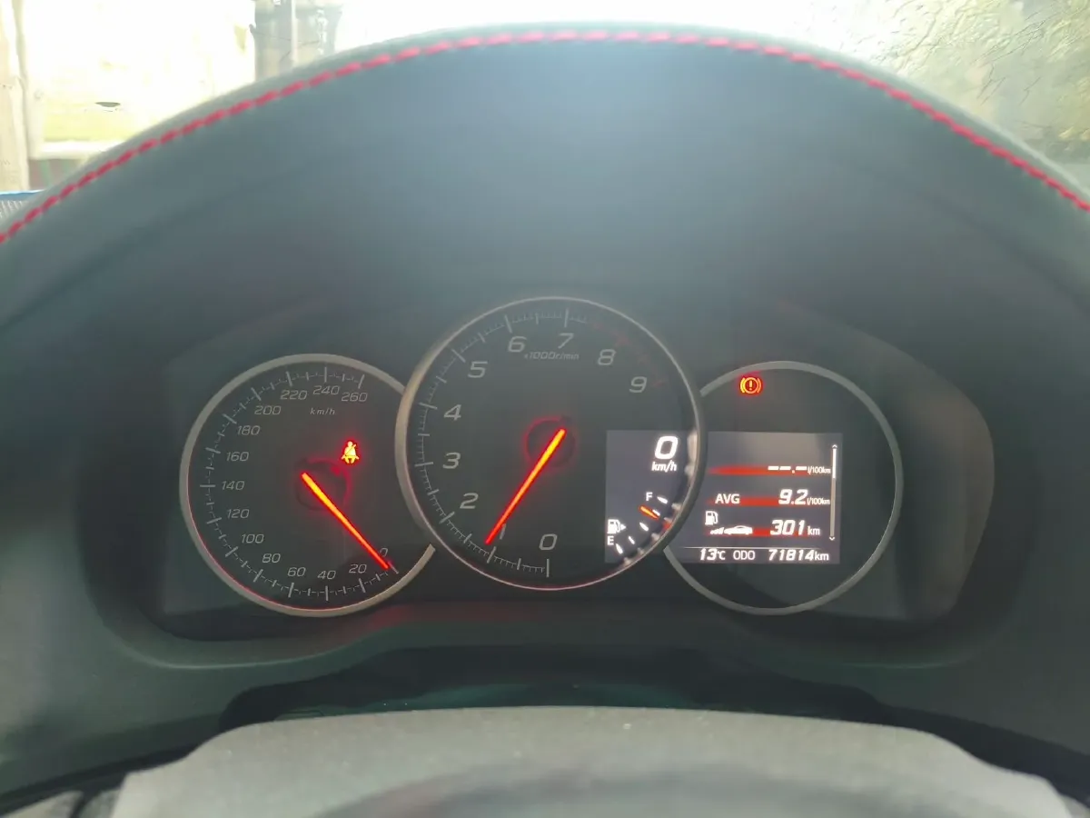 2017 Subaru BRZ 2.0L 200HP H4 6MT,autocango,china used car exporter,china ev exporter,chinese used car exporter,chinese used ev exporter