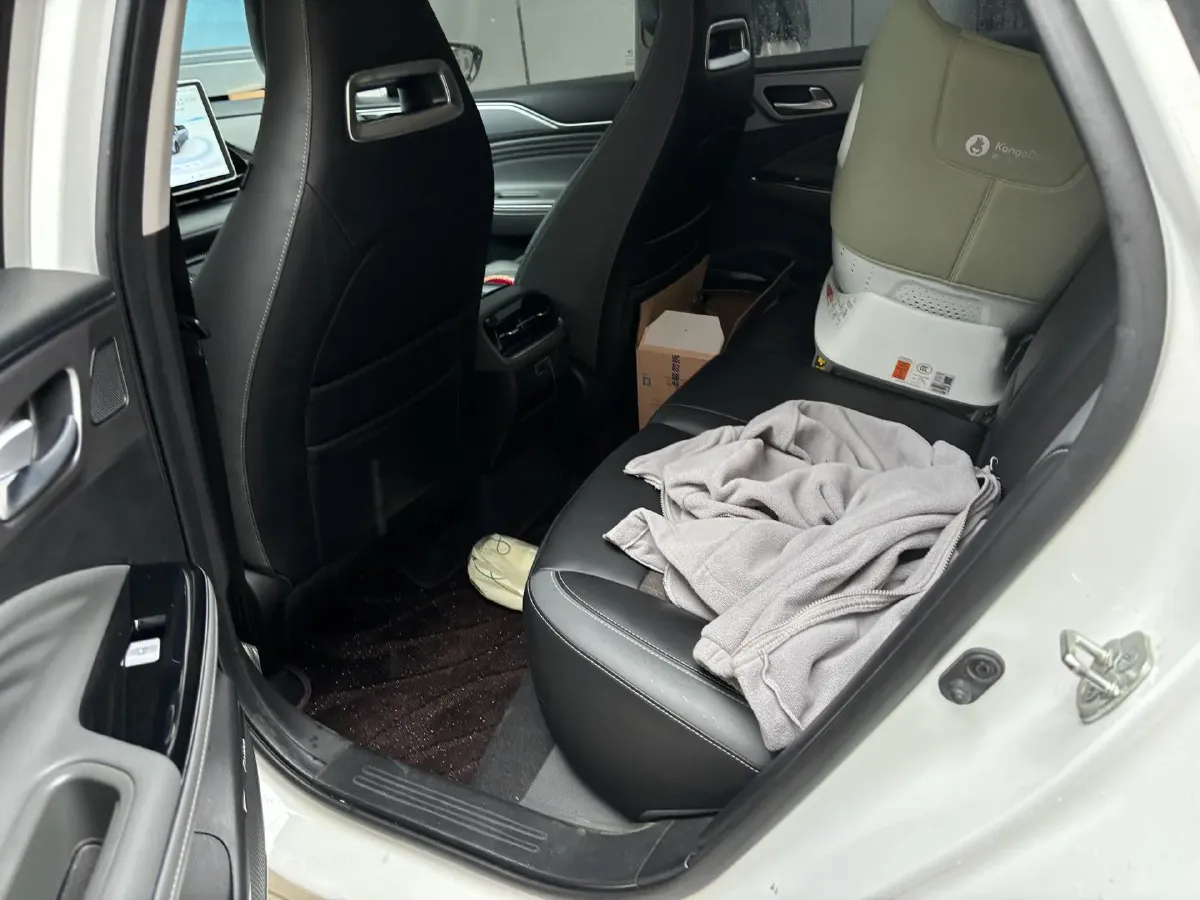 2023 Aion S Plus BEV 59.4KWH,autocango,china used car exporter,china ev exporter,chinese used car exporter,chinese used ev exporter