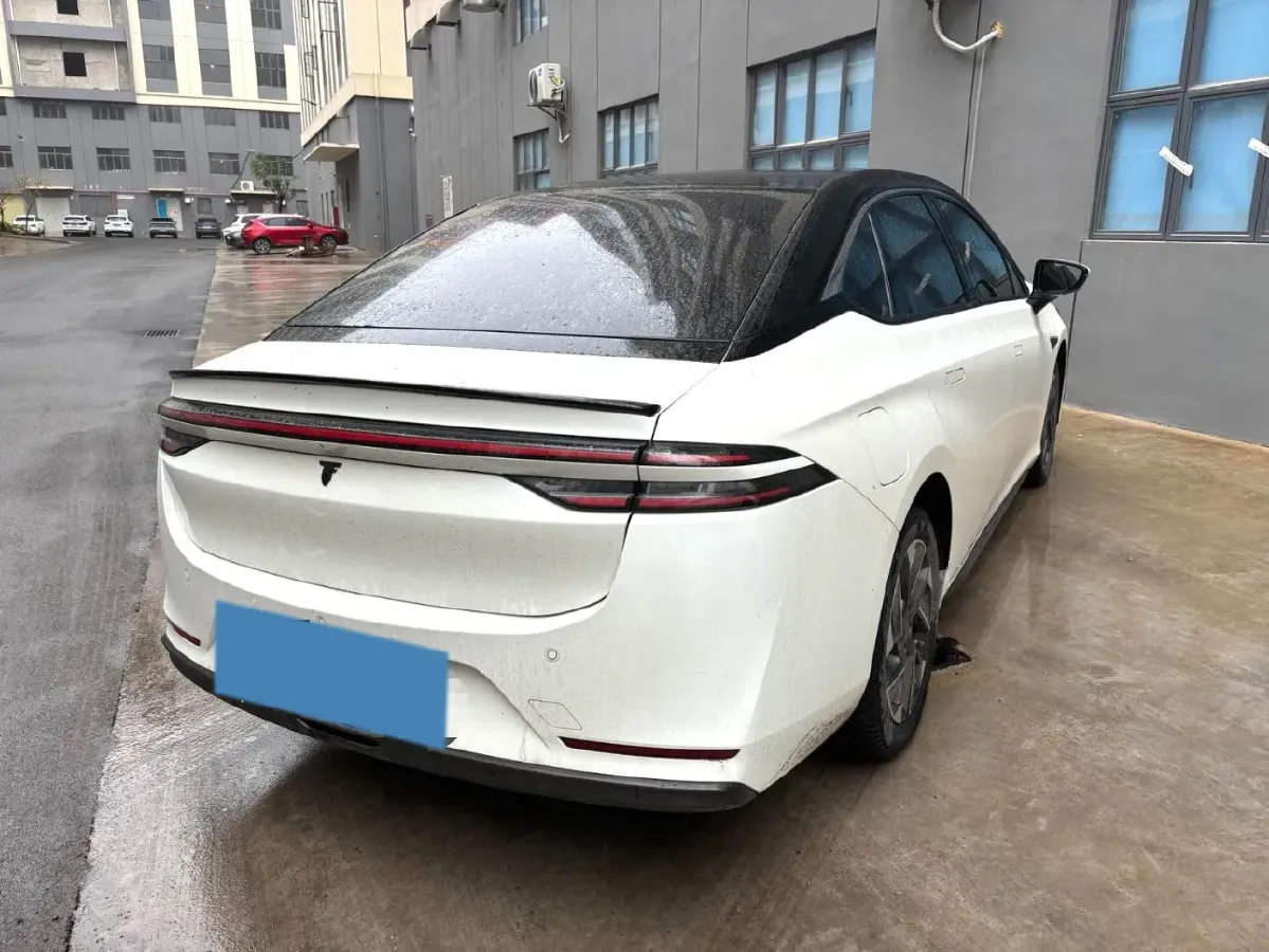 2023 Aion S Plus BEV 59.4KWH,autocango,china used car exporter,china ev exporter,chinese used car exporter,chinese used ev exporter