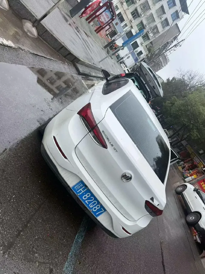 2020 DongFeng Forthing T5 1.5T 156HP L4 6AT,autocango,china used car exporter,china ev exporter,chinese used car exporter,chinese used ev exporter