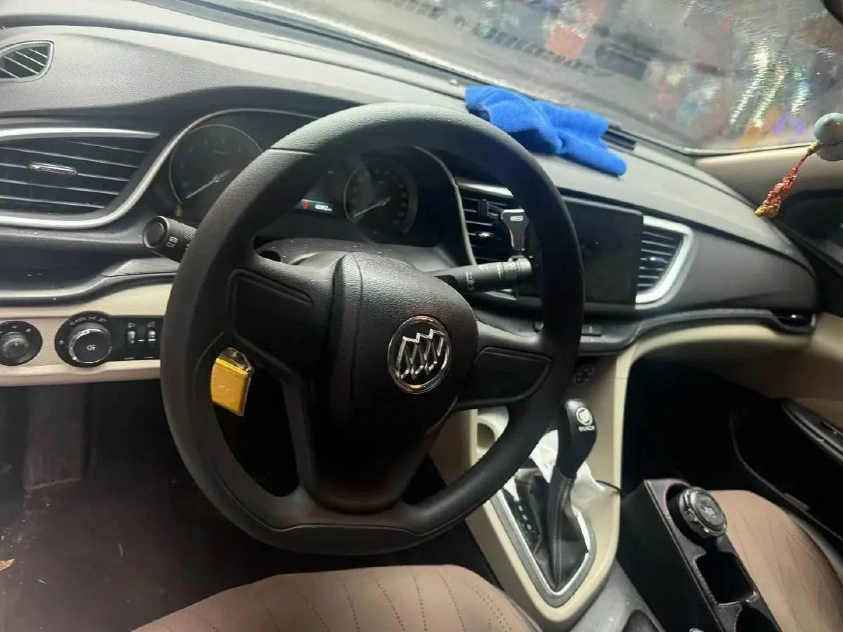 2020 DongFeng Forthing T5 1.5T 156HP L4 6AT,autocango,china used car exporter,china ev exporter,chinese used car exporter,chinese used ev exporter