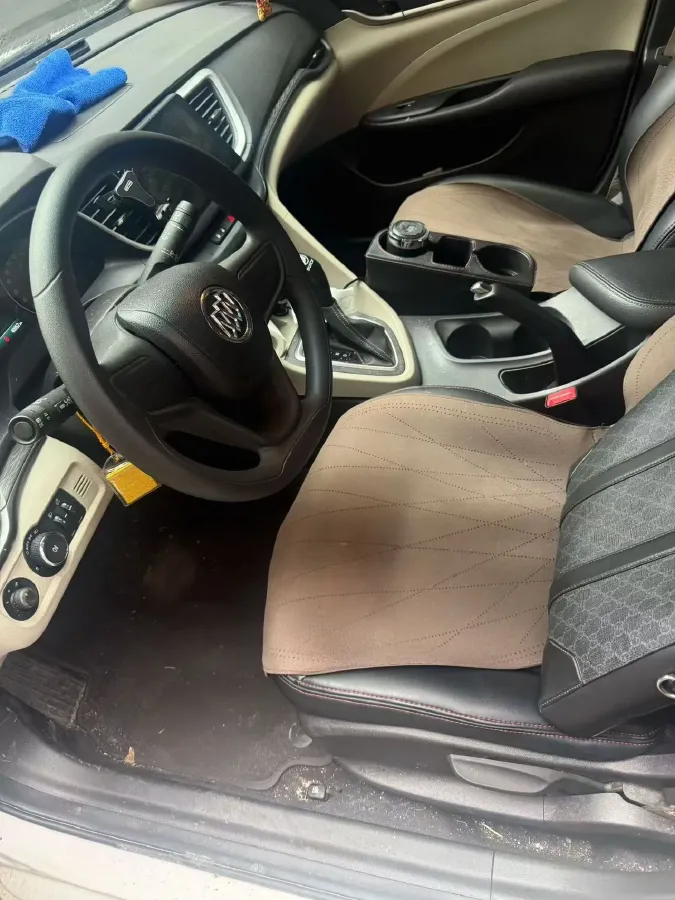 2020 DongFeng Forthing T5 1.5T 156HP L4 6AT,autocango,china used car exporter,china ev exporter,chinese used car exporter,chinese used ev exporter