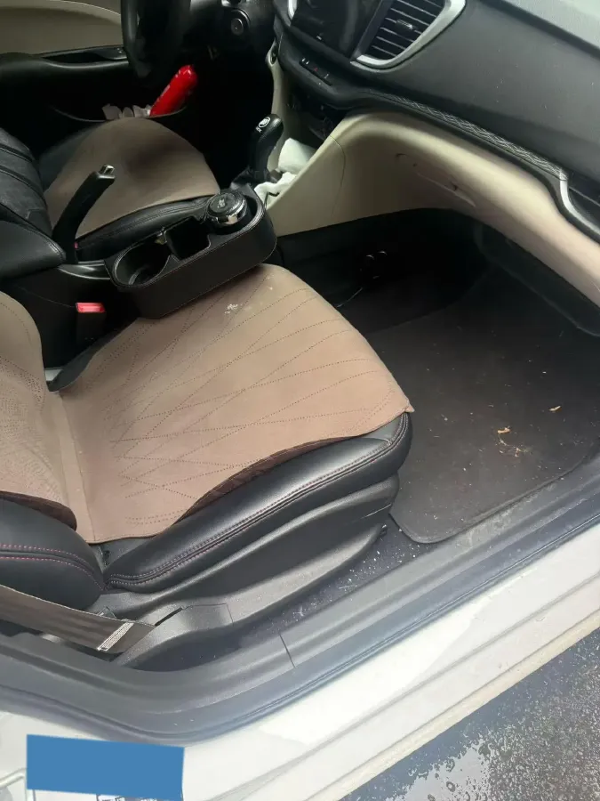 2020 DongFeng Forthing T5 1.5T 156HP L4 6AT,autocango,china used car exporter,china ev exporter,chinese used car exporter,chinese used ev exporter