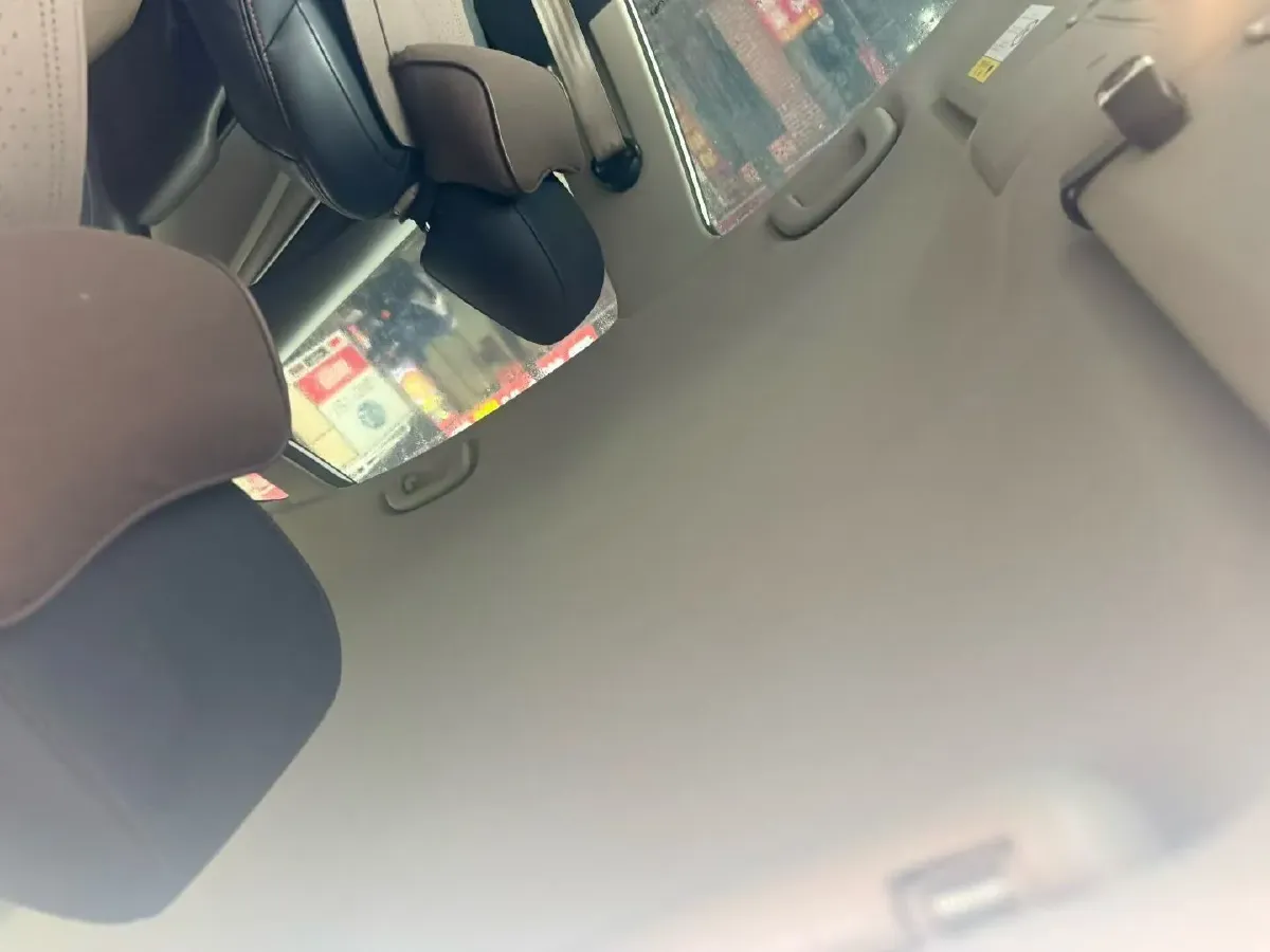 2020 DongFeng Forthing T5 1.5T 156HP L4 6AT,autocango,china used car exporter,china ev exporter,chinese used car exporter,chinese used ev exporter